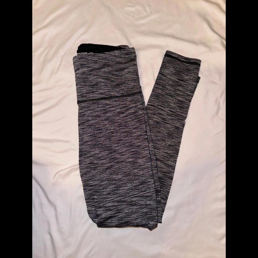 Victorias secret sport Leggings size small